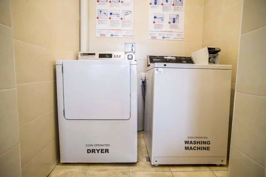 Gavimar La Mirada Club Resort -12