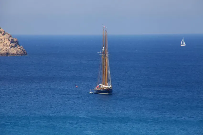 S'Entrador Playa Hotel & Spa 4*-27