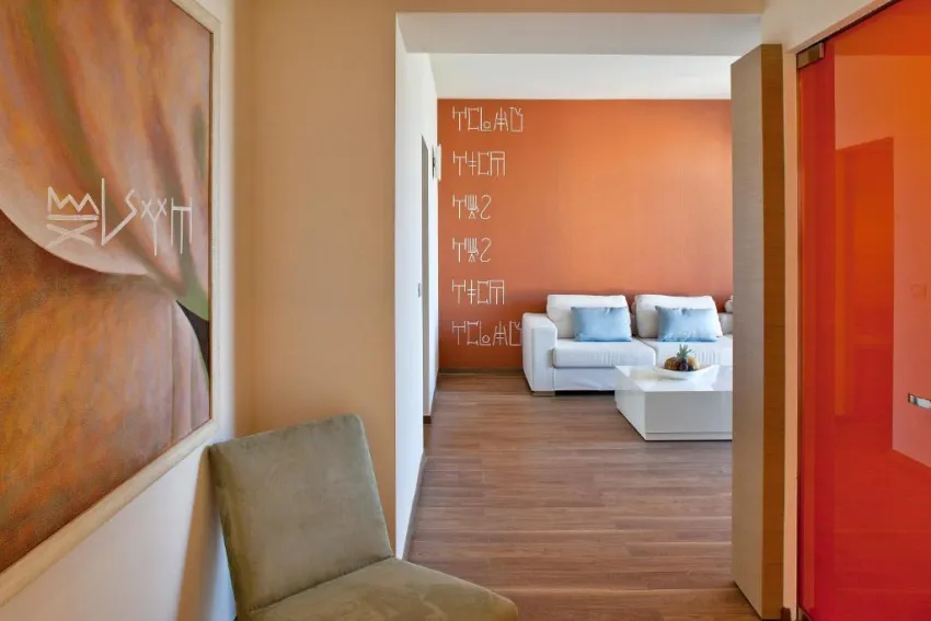 Avra Imperial Hotel 5*-27