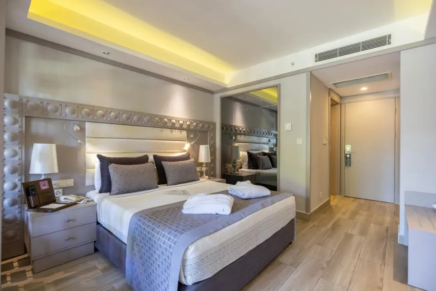 Vonresort Elite 5*-29