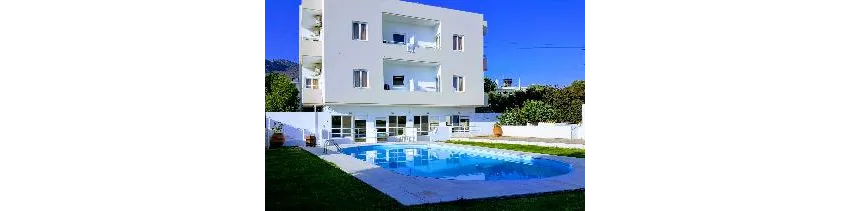 Mastorakis Studios 1*-51