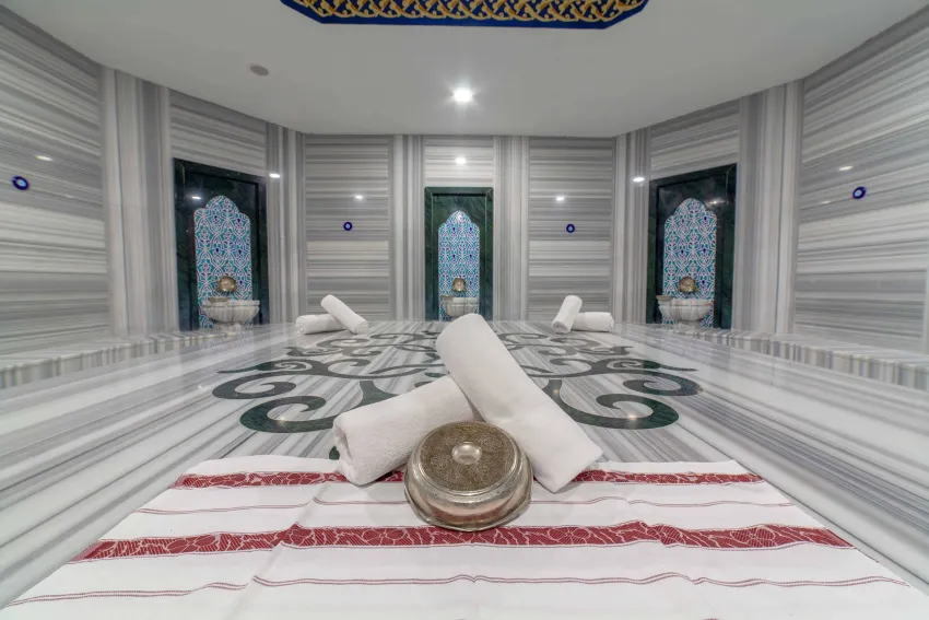 Side Royal Palace Hotel & Spa 5*-15