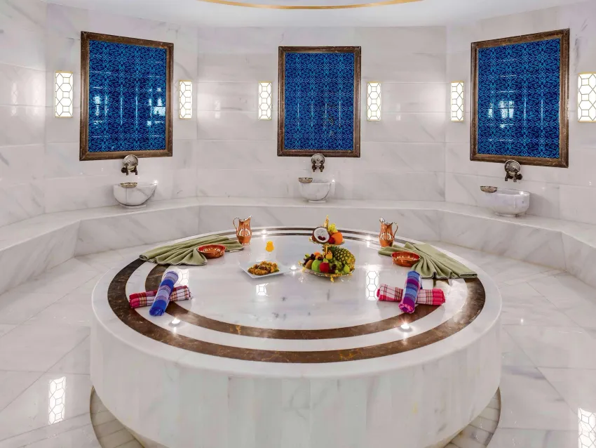 Rixos Premium Tekirova 5*-348