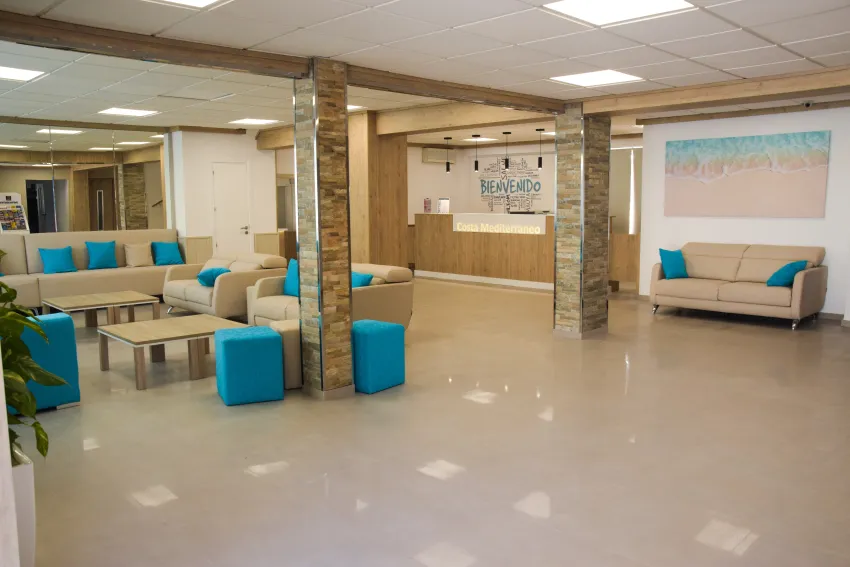 Costa Mediterraneo 2*-6