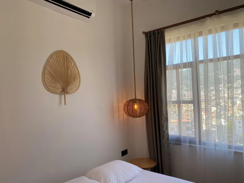 Casa Vagabundo Boutique Hotel 4*-90
