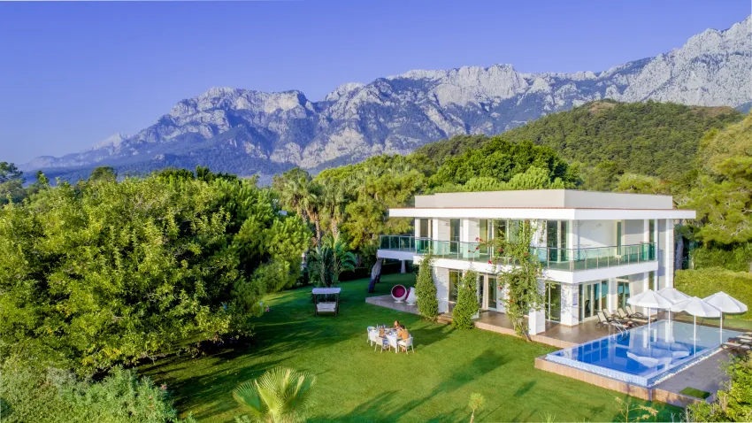 Sherwood Exclusive Kemer 5*-17