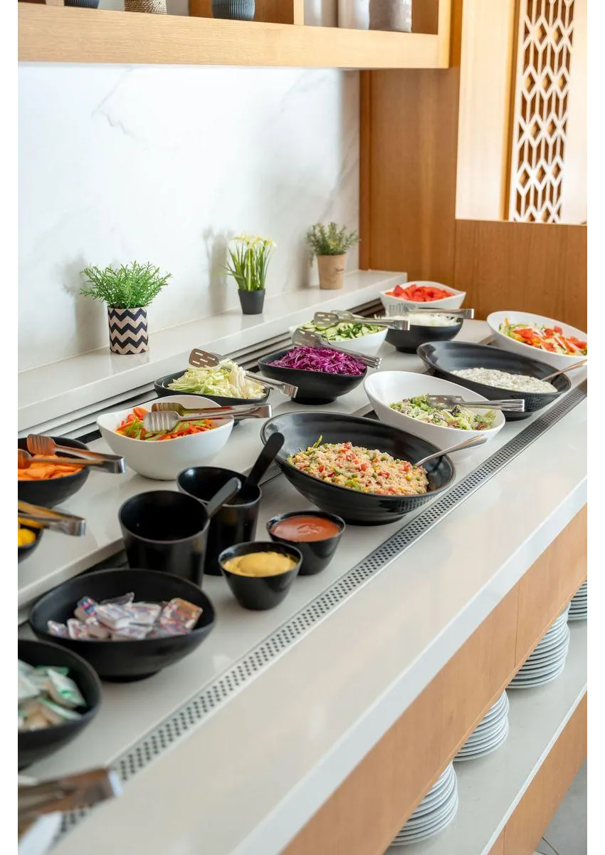 Sunset Boutique Hotel And Spa 4*-35