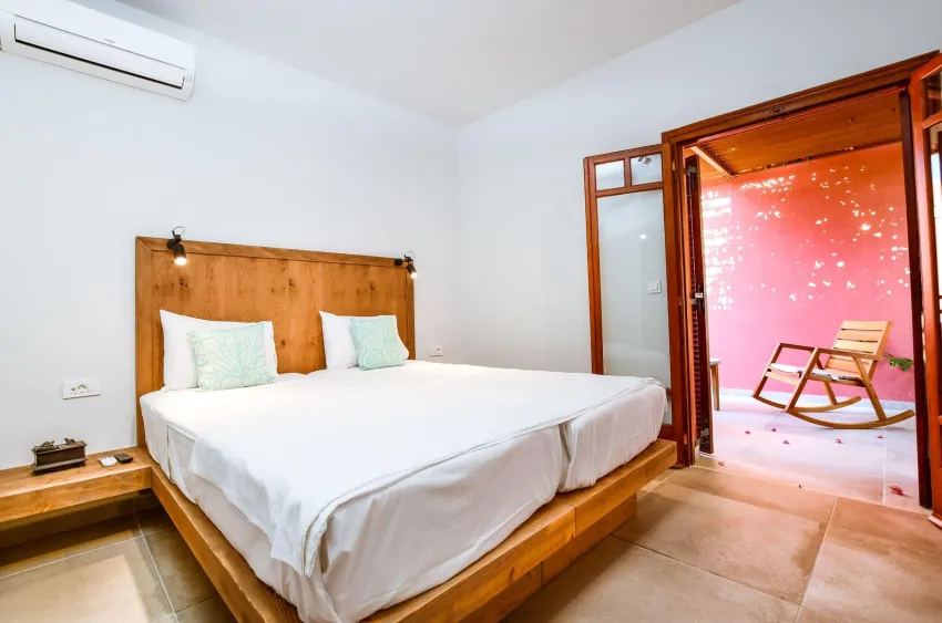 Anais Collection Hotels and Suites 3*-17