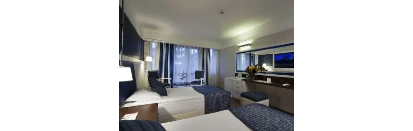 Club Grand Side 5*-14