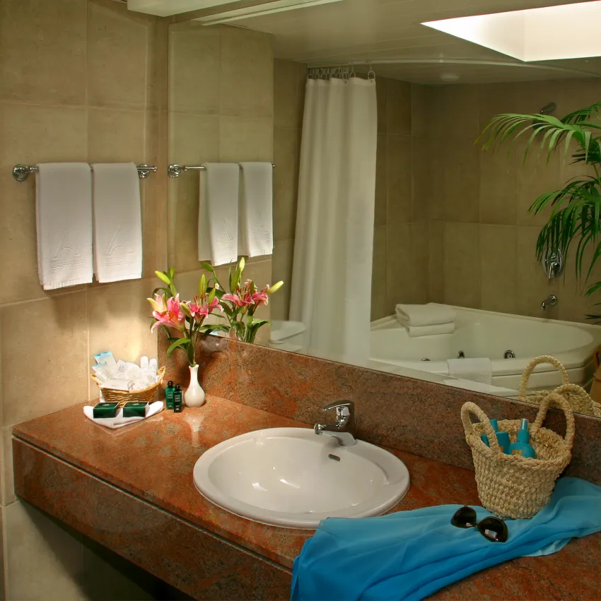 Azia Resort and Spa 5*-21