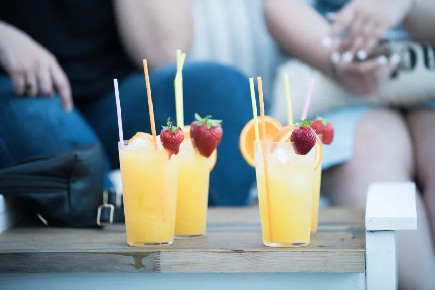 Parthenon Hotel 24 2*-65