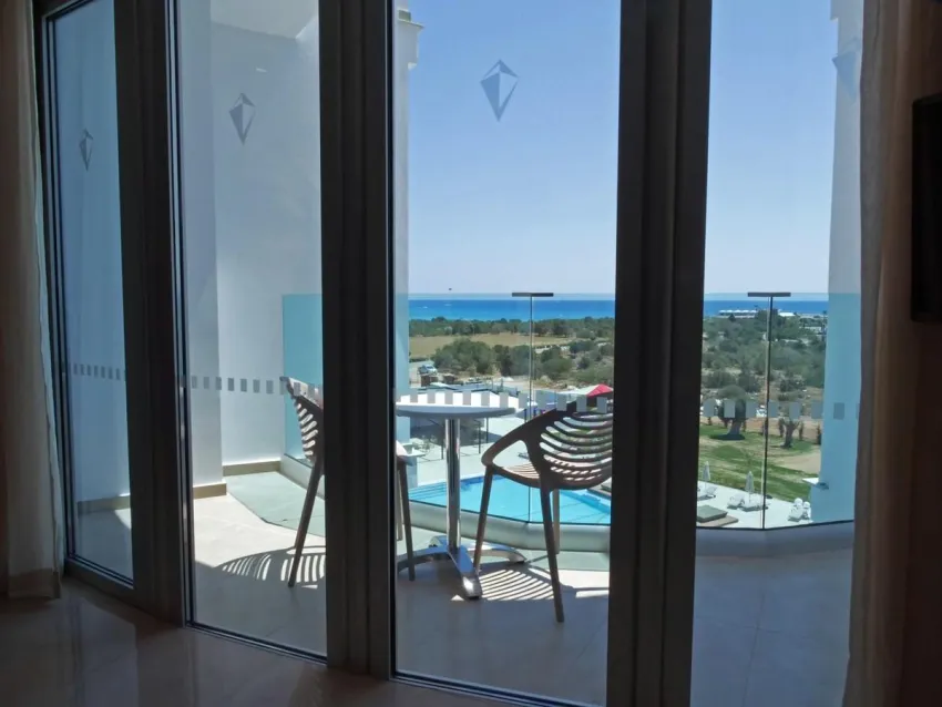 Amethyst Napa Hotel & Spa 4*-20