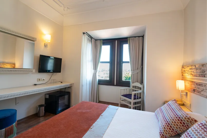 Aspen Hotel 4*-47