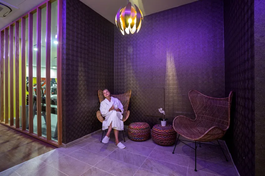 Leonardo Laura Beach & Splash Resort 4*-18