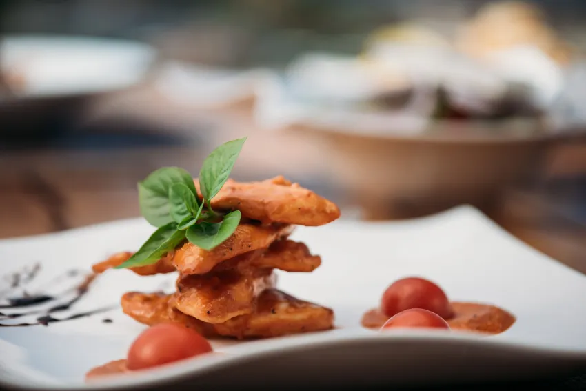 St. John Villas and Suites 5*-44