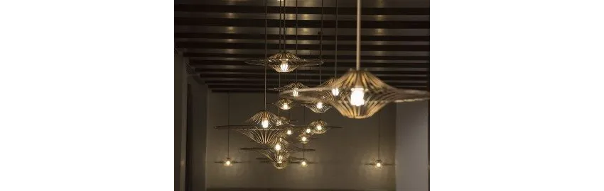 Acanthus & Cennet Barut Collection 5*-16