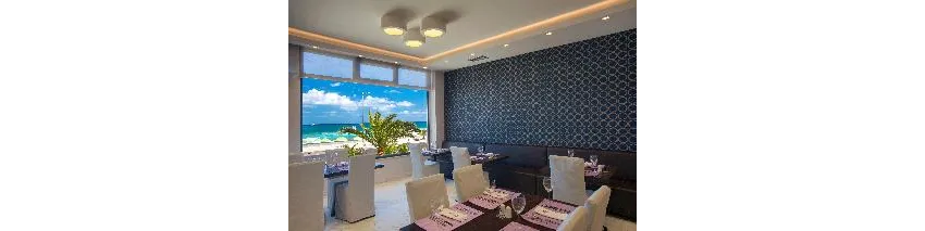 Atlantis Beach 4*-33