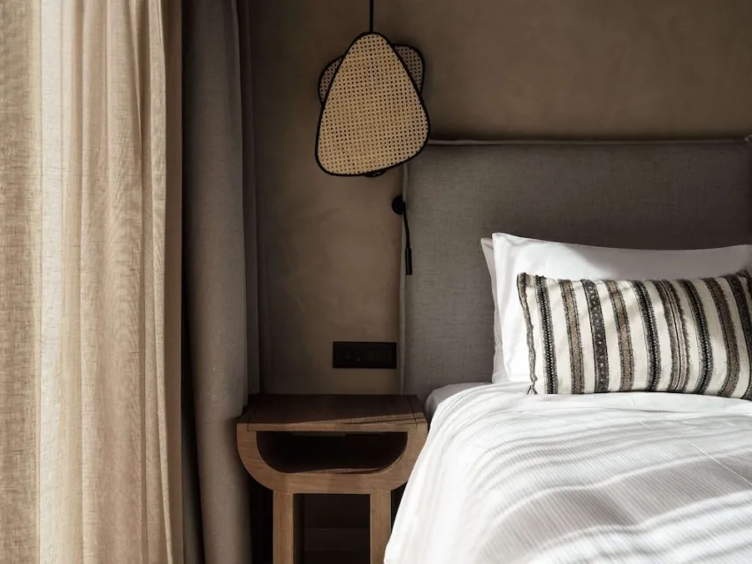 Lindian Village Resort Rhodes, Curio Collection by Hilton 5*-22