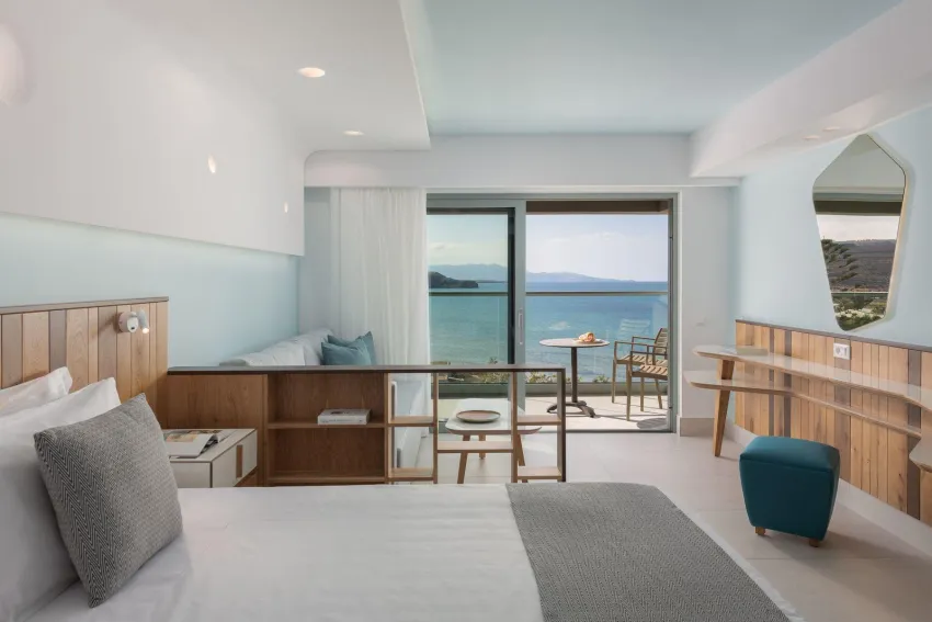 Arina Beach Resort 5*-22