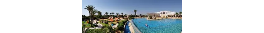 Medina Belisaire & Thalasso 4*-3