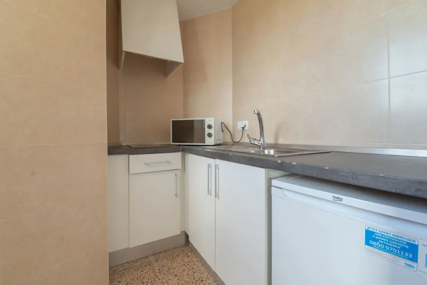 Magalluf Playa Apartments - Adults Only 2*-19