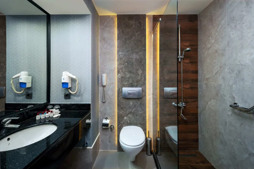 Siam Elegance Hotels & Spa 5*-7