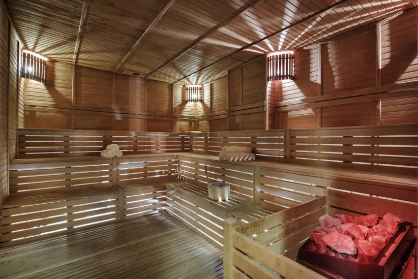 Alba Royal Hotel (Adults Only 16+) 5*-13