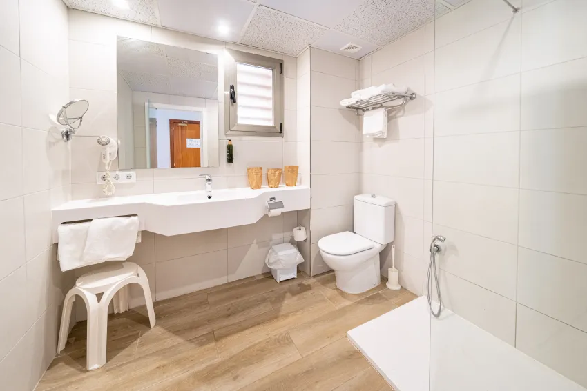 Seramar Comodoro Playa 4*-31