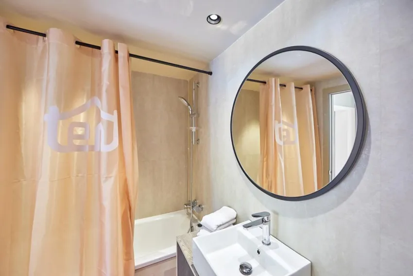 Tent Playa de Palma 3*-25