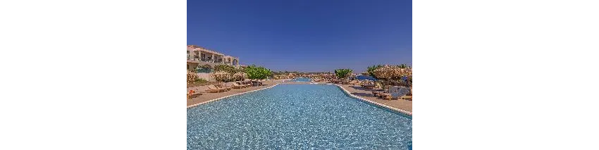 Kresten Royal Euphoria Resort 5*-125