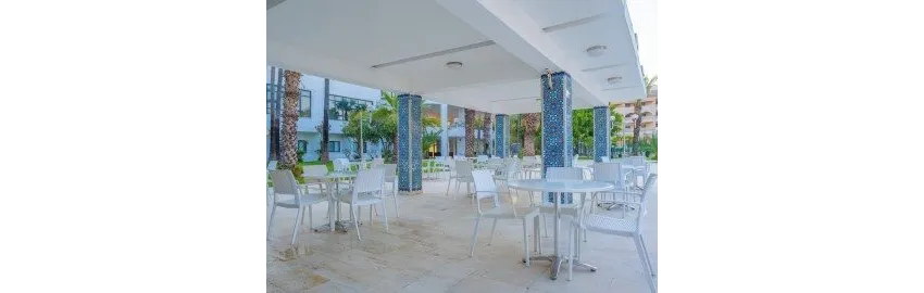 Sural Hotel 5*-27
