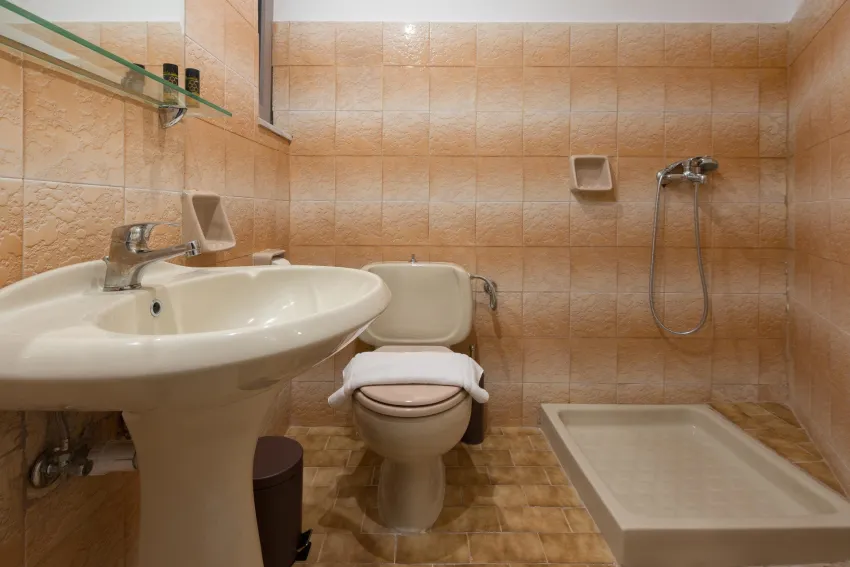 Saint George Resort Archangelos 3*-23