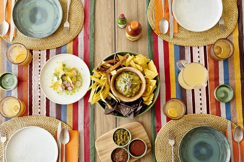 Iberostar Selection Albufera Park 4*-94