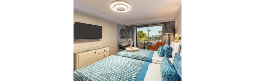 Arum Barut Collection 5*-20