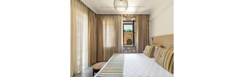 Alp Pasa Hotel 4*-12