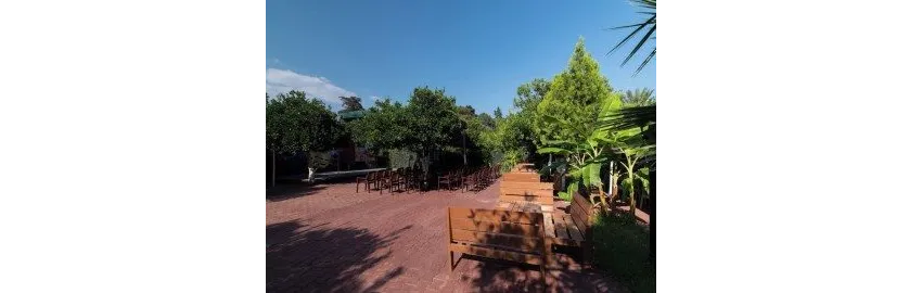 Grand Hotel Derin 4*-27