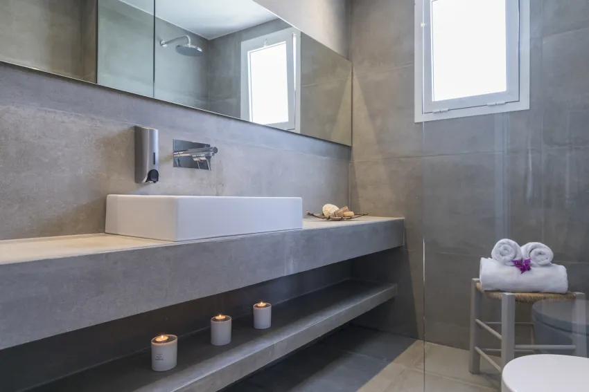 Candia Park Village 4*-8