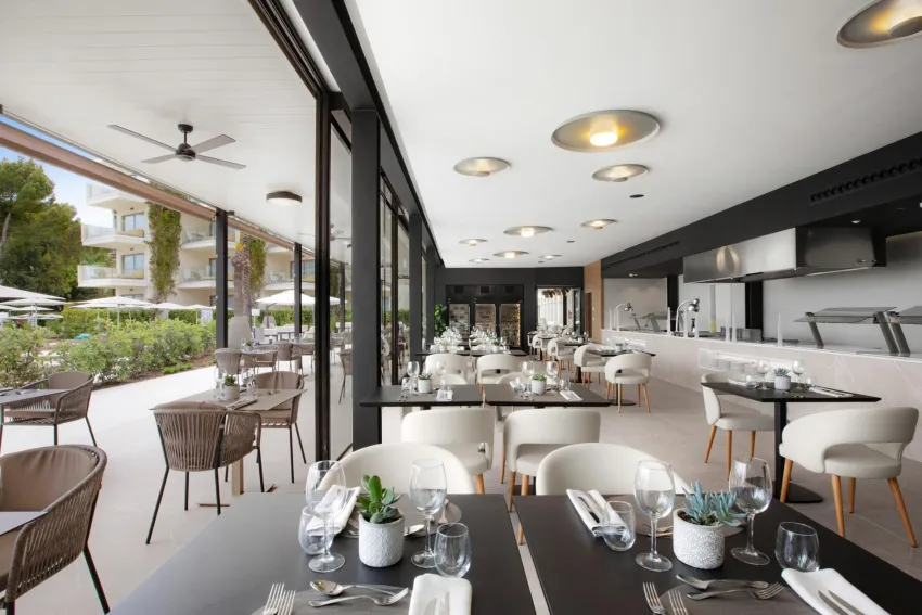 VIVA Golf Adults Only 18+ 4*-13