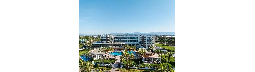 Sural Saray Hotel (Adults Only 16+) 5*-20