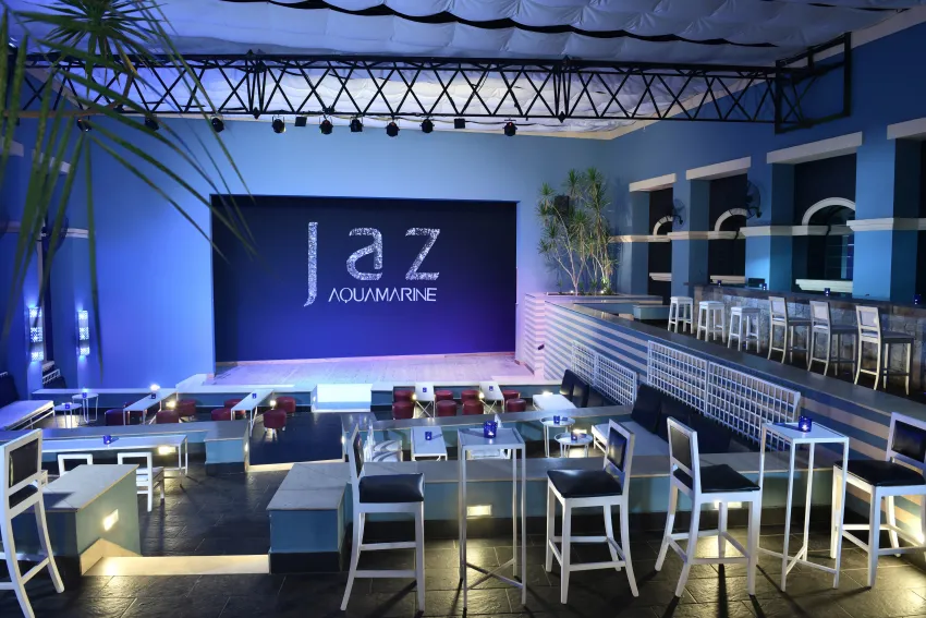 Jaz Aquamarine Resort 5*-57