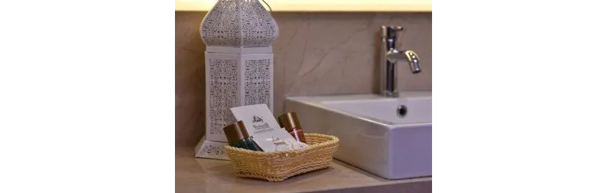 Alaaddin Beach Hotel (Adults Only) 4*-10
