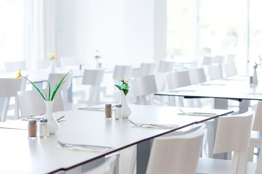 JS Paradise Sport - Adults Only 3*-27