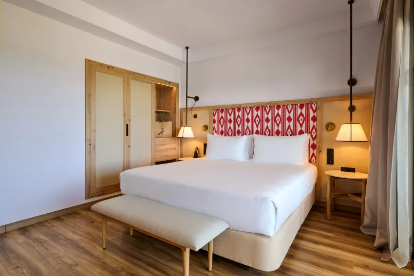 Sarena de Muro Resort Mallorca 5*-24