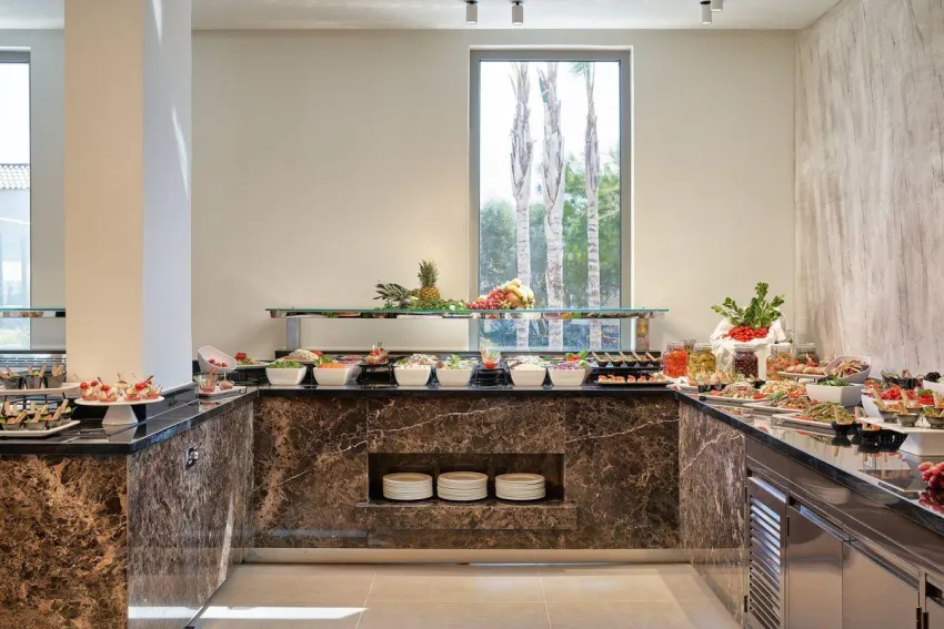 Princess Sun Hotel and Spa 4*-54