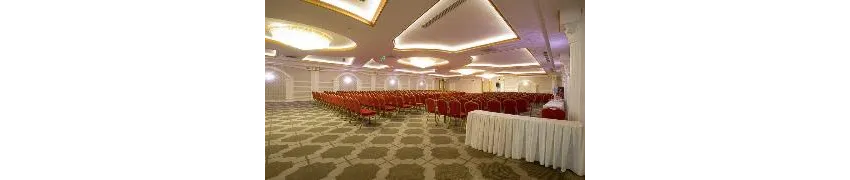 J'adore Deluxe Hotel & Spa 5*-93