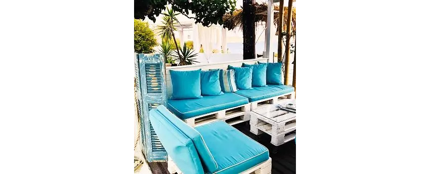 Eva Mare Hotel and Suites 3*-183
