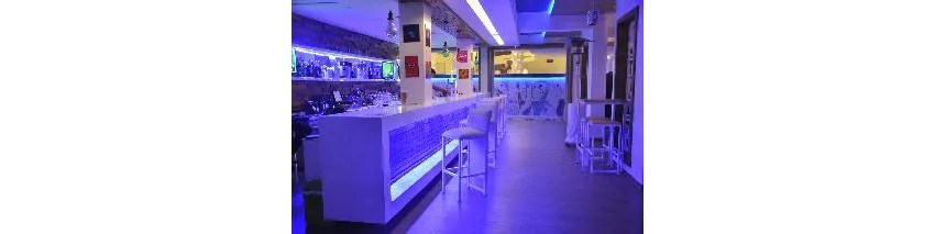 Hotel Les Palmiers 2*-44