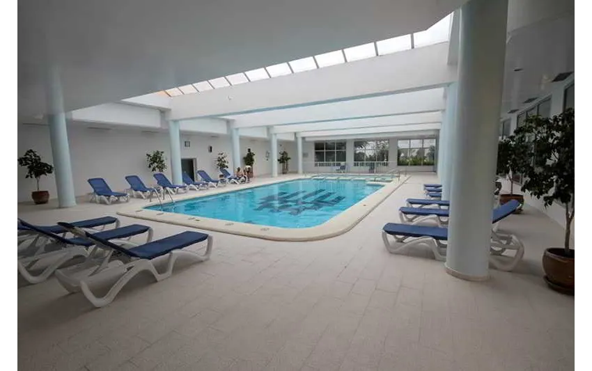 Hotel Kanta 4*-9