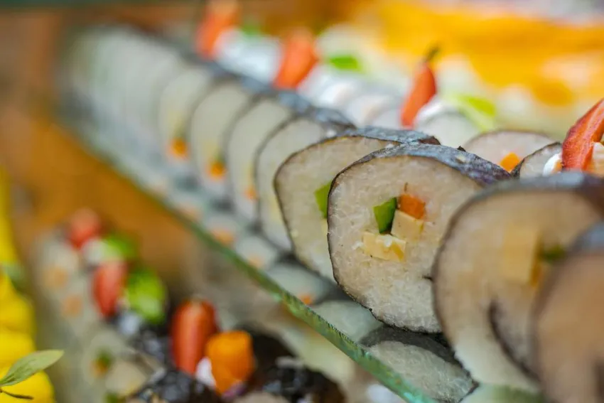 MARLIN INN AZUR RESORT  4*-33