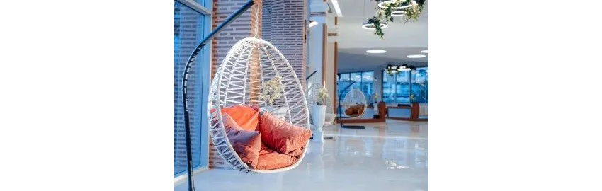 Selectum Family Resort Side 5*-6
